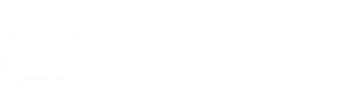 外呼电话系统怎么找客源 - 用AI改变营销